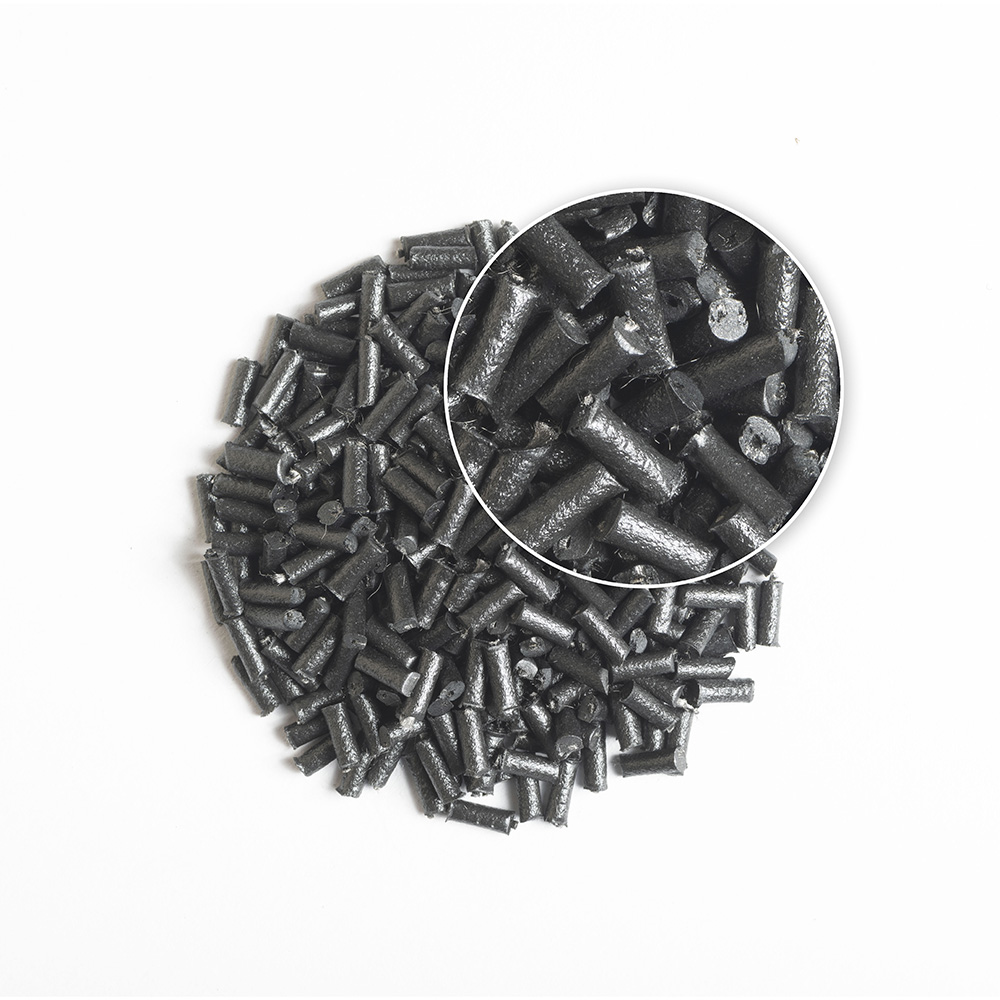 OnDemand inar Electrically Conductive Plastics for EMI Shielding